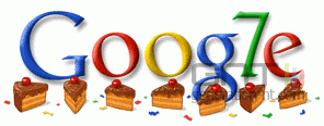 Anniversairegoogle7 Anniversairegoogle7