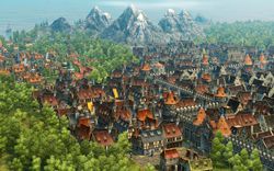 Anno 1404 Image 5