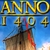 Anno 1404 : patch 1.1