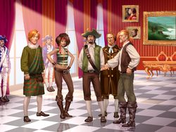 Anno 1701 Ds (10)