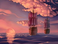 Anno 1701 Ds (6)