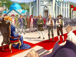 Anno 1701 Ds (7)