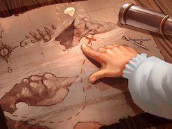 Anno 1701 Ds (8)