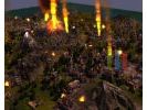Anno 1701 image 10 small