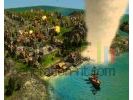 Anno 1701 image 11 small