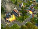 Anno 1701 image 12 small