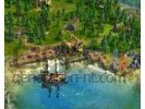 Anno 1701 image 7 small