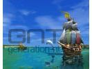 Anno 1701 image 8 small