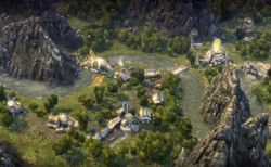Anno 2070 - 2