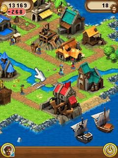 Anno HandyGames 02