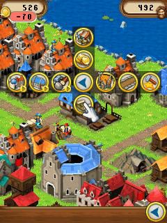 Anno HandyGames 03