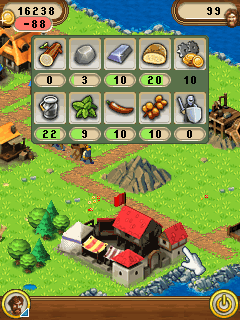 Anno HandyGames 04