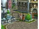 Anno small