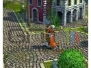 Anno1 small