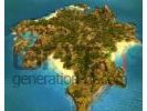Anno10 small