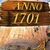 Test Anno 1701