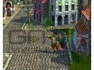 Anno2 small