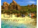 Anno3 small