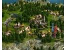 Anno4 small