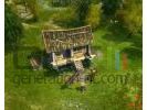 Anno5 small