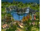 Anno6 small