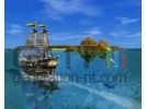 Anno7 small