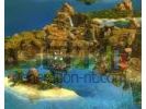 Anno8 small