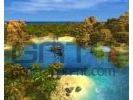 Anno9 small