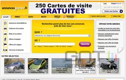 annoncesjaunes