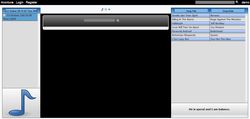 AnonTune