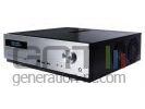 Antec fusion small