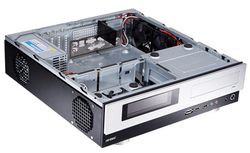 Antec MicroFusion350_