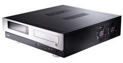Antec MicroFusion350