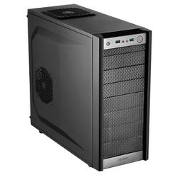 Antec One 1
