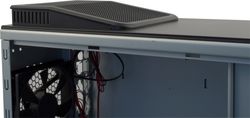 ANTEC P182 _17