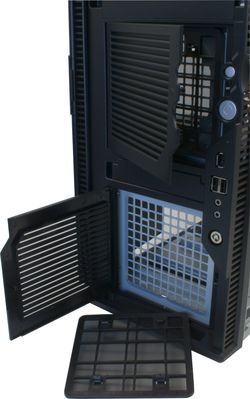 ANTEC P182 _21
