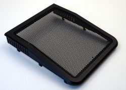 ANTEC P182 _23