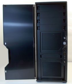 ANTEC P182_2