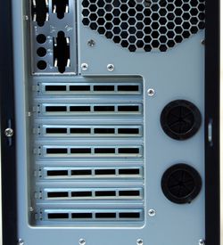 ANTEC P182 _6