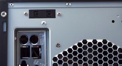 ANTEC P182 _7