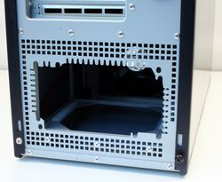 ANTEC P182 _8