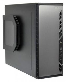 Antec P193 1