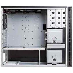 Antec P193 2