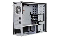 Antec P193 3