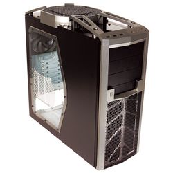Antec Six Hundred avant