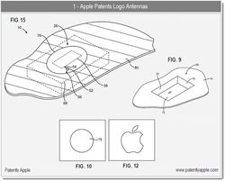 antenne-iphone-logo-pomme_00FA000000772361.jpg