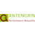 Antenne TNT Antengrin révolutionnaire et performante
