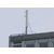 [MàJ] Antennes-relais : Paris suspend les implantations 
