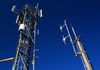 Télécoms : une partie de la bande 700 MHz de la TNT pour les opérateurs mobiles Télécoms : une partie de la bande 700 MHz de la TNT pour les opérateurs mobiles