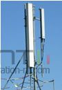 Antennes relais